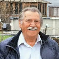 THORNRIDGE Funeral Homes : Dolton, Illinois (IL)