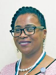 Mission, Vision & Values Week Celebration 2019