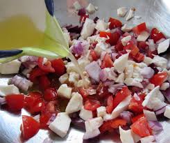 Check spelling or type a new query. Aldi Giant Couscous Recipe