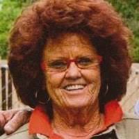 Cloma Haskins Obituary