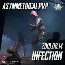 Fastest zombie made ever by me in zombie infection mode of evoground in pubg mobile #pubgmobile #zombiemode. Pubg Mobile Ar Twitter Adapt Your Strategies In The New Infection Mode And Battle It Out As A Survivor Or Zombie Each Side Will Need To Utilize Unique Strategies With Zombies Looking