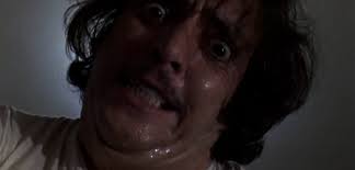 Vague Visages (Vawg-Vee-Sawj)