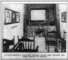 It is under the control of the home ministry. Film Censorship Wikiwand