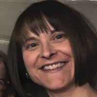 I'm happy to share that I've started a new position as Accounting Manager… 