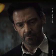 Sara Hamada プロフィール＆記事一覧