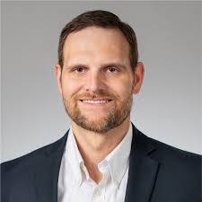 Eileen Piccolo's Instagram, Twitter & Facebook