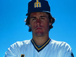 Byron McLaughlin True Crime: Ex-MLBer's sneaker fraud