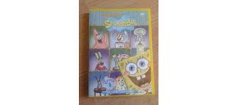 Rețeta secretă de chiftele krabby a fost furată! Ø¥Ø¯Ø±Ø§Ø¬ ØªÙ†Ø¸Ù… Ù†Ø­Ø§Ø³ Spongebob Pantaloni Patrati In Romana Natural Soap Directory Org