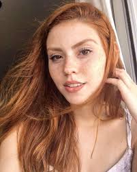 هل أنت أم وتبحثين عن تسريحات بنات سهلة ومميزة لإعدادها لصغيرتك في المدرسة؟ أنت إذا في المكان الصحيح، فقد حضرنا لك في ٨٢ صورة، أفكار تسريحات أطفال رائعة وغير تقليدية للبنات في المدارس. Ø±Ù…Ø²ÙŠØ§Øª Ø´Ø¹Ø± Ø·ÙˆÙŠÙ„ ÙƒÙŠØ±Ù„ÙŠ