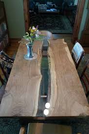 Pin On River Tables