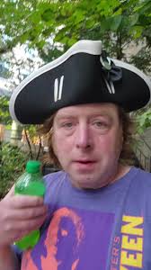 Explorando Leyendas de Fantasmas en Massachusetts