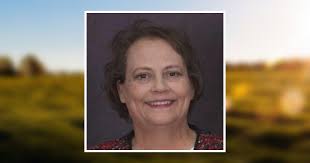 Chris Jumper Obituary June 7, 2018