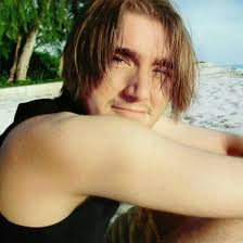 Friendly & Perfect location