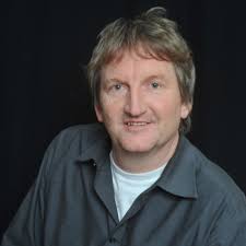 Kubitza Heinz Werner Giordano Bruno Stiftung