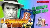 En) valeria milillo, su internet movie database, imdb.com. Il Commissario Lo Gatto Film Di Dino Risi Girato Sull Isola Di Favignana 1986 Youtube