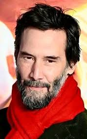 Rush Music Favorites and Recommendations