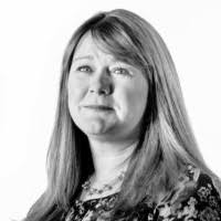 10+ "Louise Slack" profiles