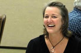 The Guynes Effect': Can One Principal Change A School?