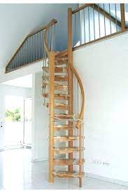 Stairs are the obvious replacement for ladders, since they're much easier to climb. The Essence Of Staircase Designs Detail About Home Decor 552 Modernliving Diy Stairs Homedecor Spiralstairs Loft Stairs Loft Stairs Ideas Staircase Design