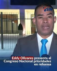 noticiassin #sindigital #violencia #comunicado #donación #parejas