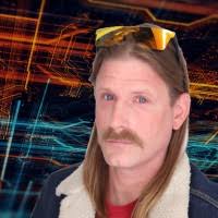 Jesse Spears Email & Phone Number