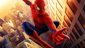 Нет пути домой» выйдет в российский прокат 16 декабря 2021 года. Sluh Sony Vypustit Tizer Cheloveka Pauka 3 Kak Tolko K Filmu Oficialno Prisoedinitsya Tobi