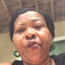 Uncle Ray's Potato Chips Fanatics