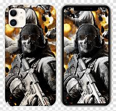 All the wallpapers are free to download. Call Of Duty Mobile Wallpaper 4k Android Person Sunglasses Collage Poster Transparent Png Pngset Com