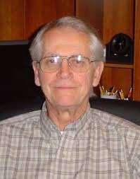 Harris Green Obituary (1938