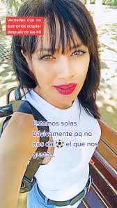 Cuarentañeras y su búsqueda de amor