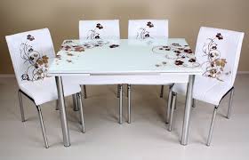 Anahtar kelimesi için 1.698 ilan listeleniyor. Ikinci El Masa Ve Sandalyeler Alanya Hurda Ve Otel Ekipmanlari