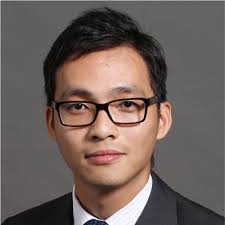 Excited to share that I have been admitted as a solicitor in the Senior  Courts of England and Wales.