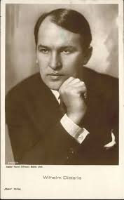 Verlag Ross Wilhelm Dieterle 3420/1