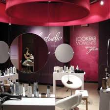 Get ready, cause there's lots of new goodies from urban decay, fenty beauty, laneige, glow recipe, shiseido, beautyblender, summer fridays, sunday riley, and more coming your way! F Is For Friday And Other F Words Like Fab Beautygeeks