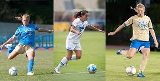 Jun 24, 2021 · midfielder sam mewis and defender abby dahlkemper have been named to the u.s. Ravgqmqlz9mghm