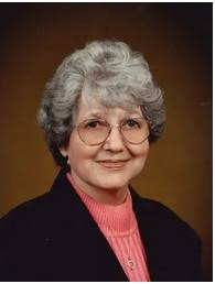 Our Queen & Grandmother Thulia Ewing, wife of Ed Ewing Sr. of Aberdeen, Ms.  by the way of Eygpt Ms.