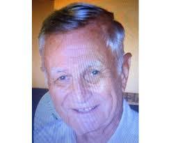 Stacy Kohl's Instagram, Twitter & Facebook