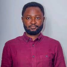 Today is my last day at Pieces for Developers. Thank you to Tsavo Knott…