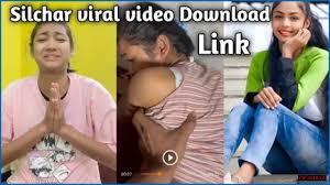 Viral Indian MMS Videos: The Impact And Implications