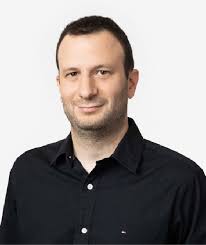 Leadership • KELA Cyber Threat Intelligence