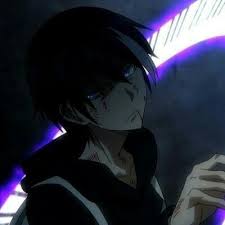 Here, dank profile pictures are popular as top steam profile pictures. Avatar Cool Anime Profile Pictures