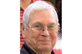 John Dillard Obituary (2020)