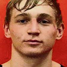 Prep football: Hawks rushing attack goes off