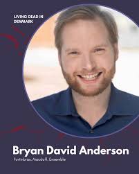 ATTEN-HUT! Four more chances to see Much Ado About Nothing. Dogberry has a  list of reasons why you should. * Much Ado About Nothing by William  Shakespeare Directed by Vince Tycer Apr