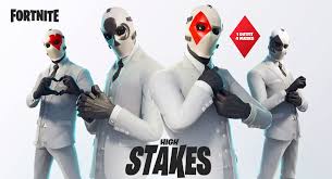 I play inverted because of ace combat on the ps1 and older shooters were inverted by default, so i got used to it. Fortnite Invert Y Axis Nintendo Switch Yvette Borders