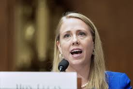 Timothy S. Davis, Salem, Ohio