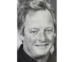 Terry Lee Moloney Obituary (2025)