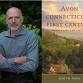 Avon, Connecticut’s First Century: Visionaries and event image