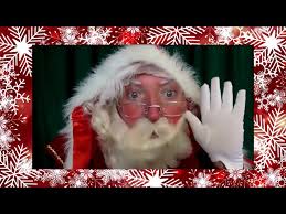 Part 6: The Mantle of Immortality