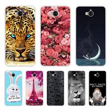 Huawei y5 (2017) android smartphone. Phone Case For Huawei Y5 2017 Y6 2017 Case Mya L22 Mya U29 Cases Soft Silicon For Huawei Y5 2017 Y6 2017 Cute Cartoon Back Cover Buy Cheap In An Online Store With